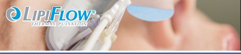 Dry Eye Treatment Dry Eye Treatment