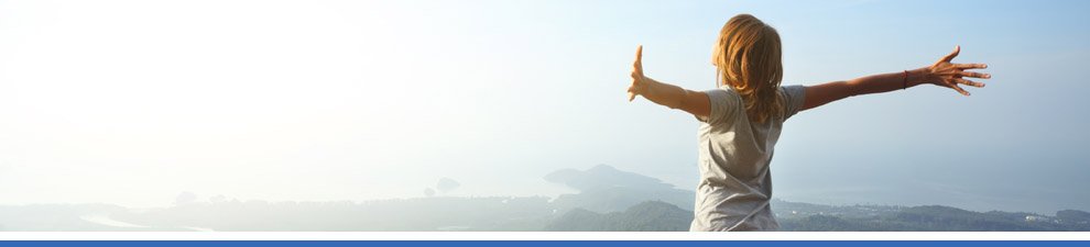 Lasik Laser Eye Surgery Lasik Laser Eye Surgery