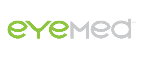 Most EYEMED vision Plans