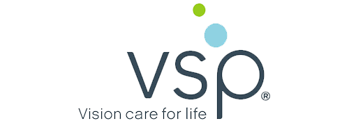 Most VSP Vision Plans