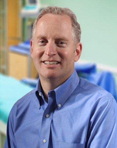 LASIK Binghamton Get LASIK in Binghamton