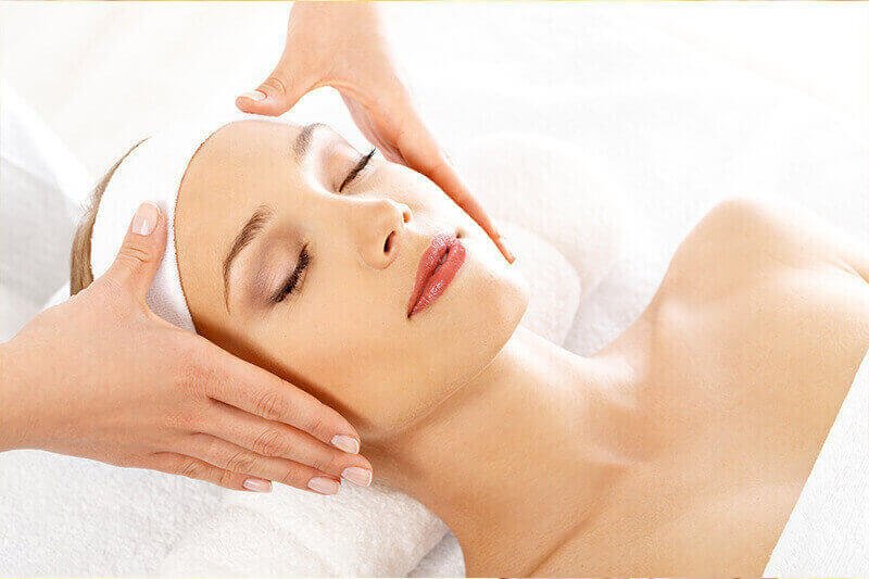Hydrafacial Treatment Hydrafacial Treatment at Ithaca and Elmira NY