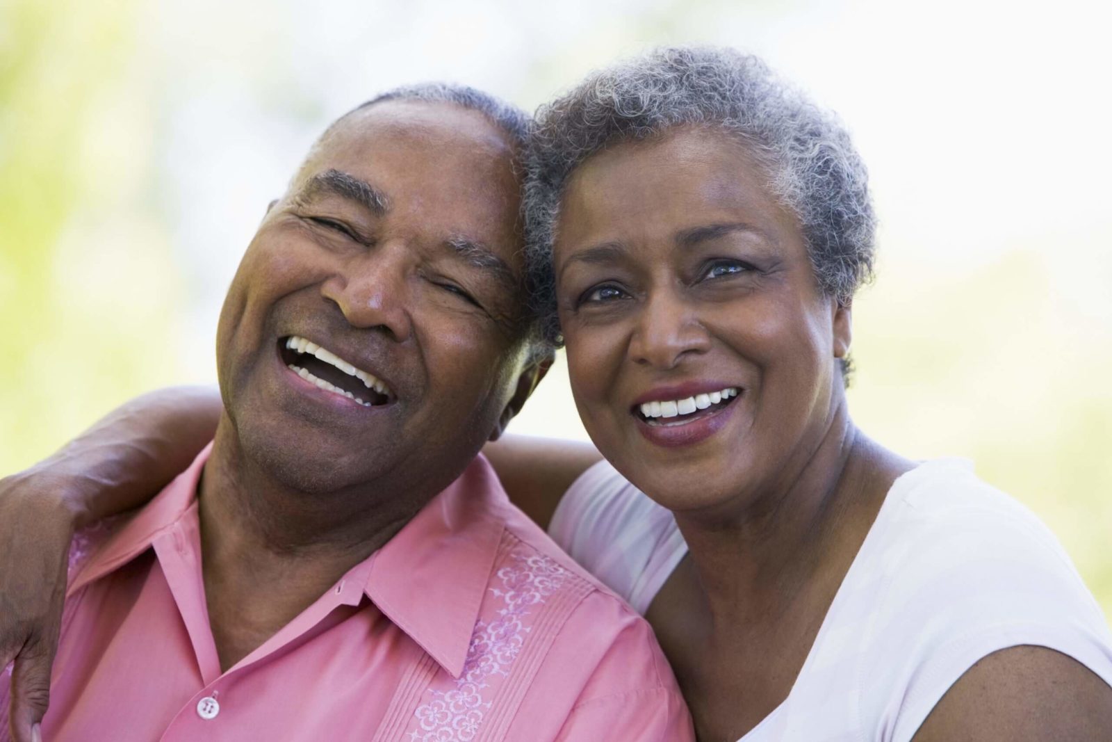How to Treat Cataracts Options for Cataract Surgery