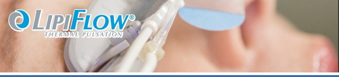Dry Eye Treatment