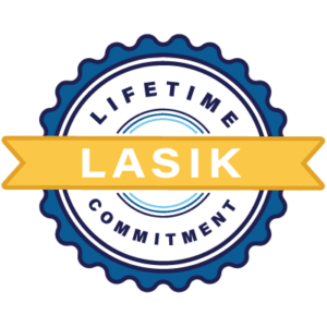 LASIK-Lifetime-Commitment-300x300