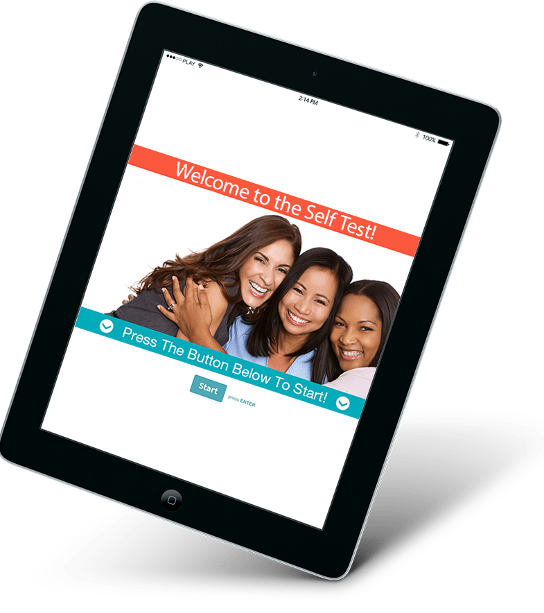 tablet_img